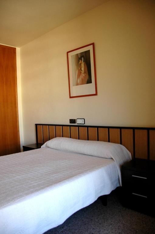 Indasol Apartamento Salou